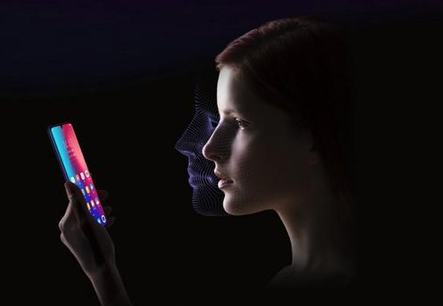 渝北苹果14维修分享iPhone 14 Plus面容识别失败怎么办 
