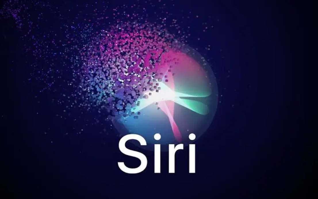 渝北苹果手机维修分享升级iOS 16.0.3后Siri 无法正常工作解决办法 