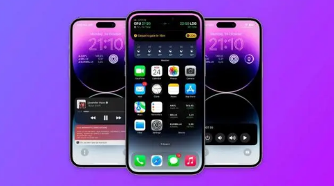 渝北苹果手机维修分享iOS 16.1 RC版是iOS 16.1正式版吗 