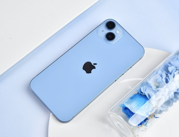 渝北苹果手机维修分享升级iOS 16后iPhone 14遇“无法识别SIM卡”怎么办 