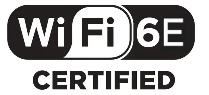 渝北苹果14维修分享 iPhone 14支持WiFi 6E 吗 