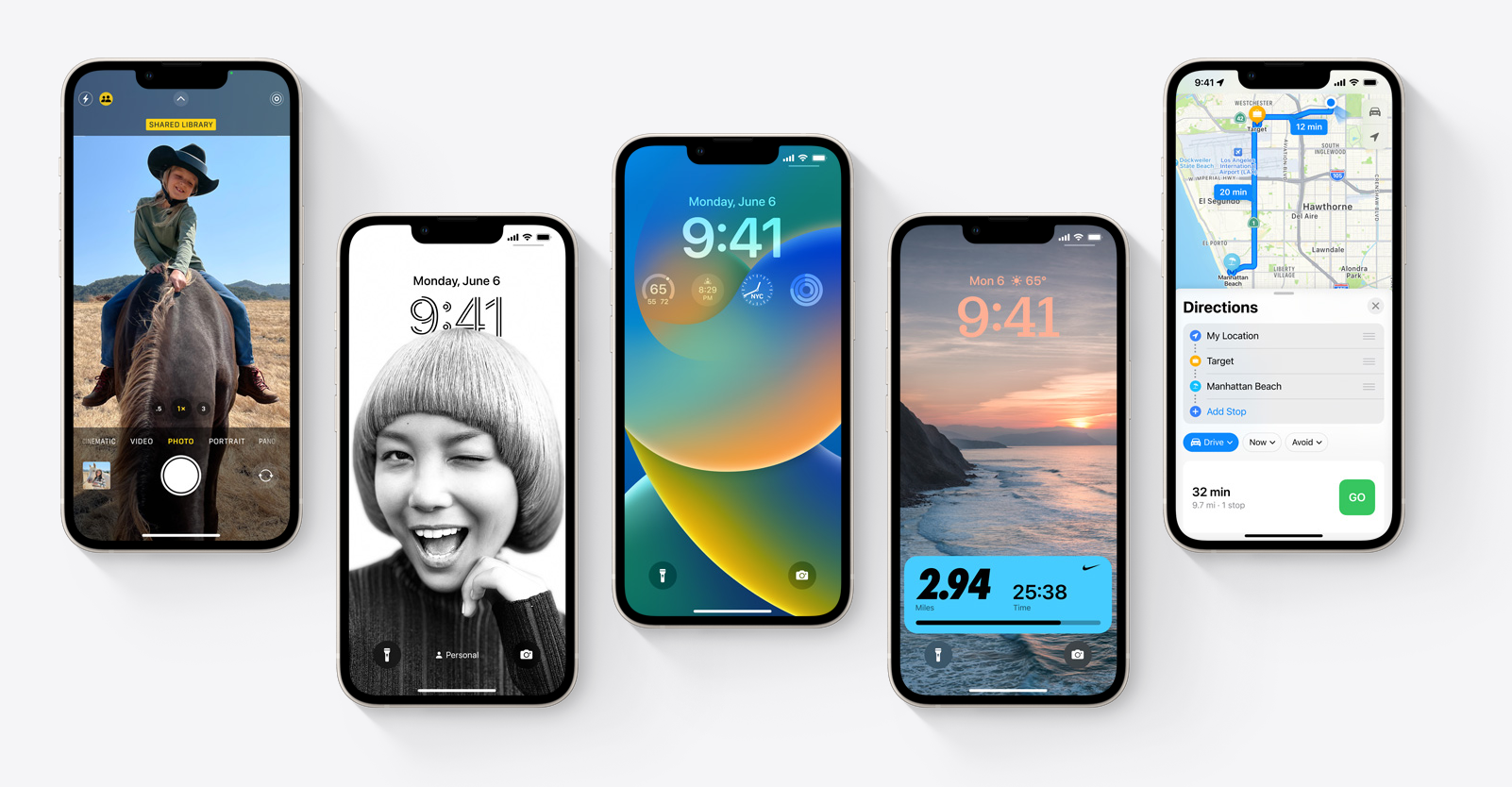 渝北苹果14维修分享除了 iPhone 14 还可能有这些新产品 