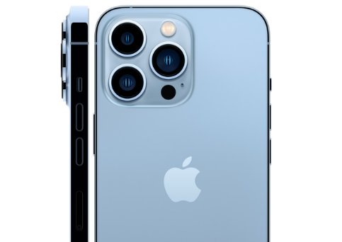 渝北苹果14维修分享iPhone14系列有mini吗 