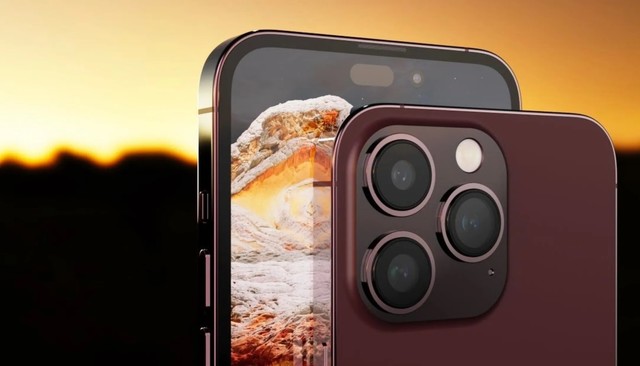 渝北苹果14维修分享iPhone 14全系涨价，还值得购买吗 