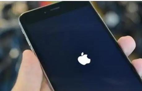 渝北苹果手机维修分享iPhone卡顿怎么办 
