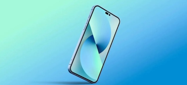 渝北苹果14维修分享iPhone 14系列会延期吗 
