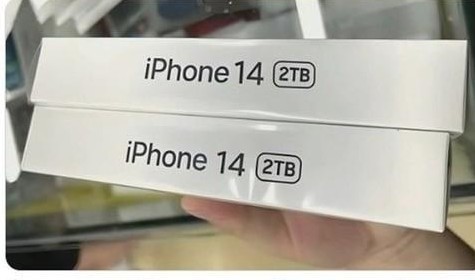 渝北苹果14维修分享iPhone 14值得下手吗 
