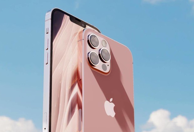 渝北苹果14维修分享哪些渠道购买iPhone 14最安全 