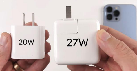 渝北苹果13维修分享新iPhone13次充电需要注意哪些问题 