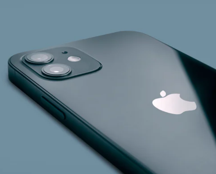 渝北苹果手机维修分享高振幅振动可能让 iPhone 出现相机故障 