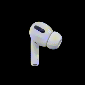 渝北苹果手机维修分享iOS 15 beta 5 新功能 