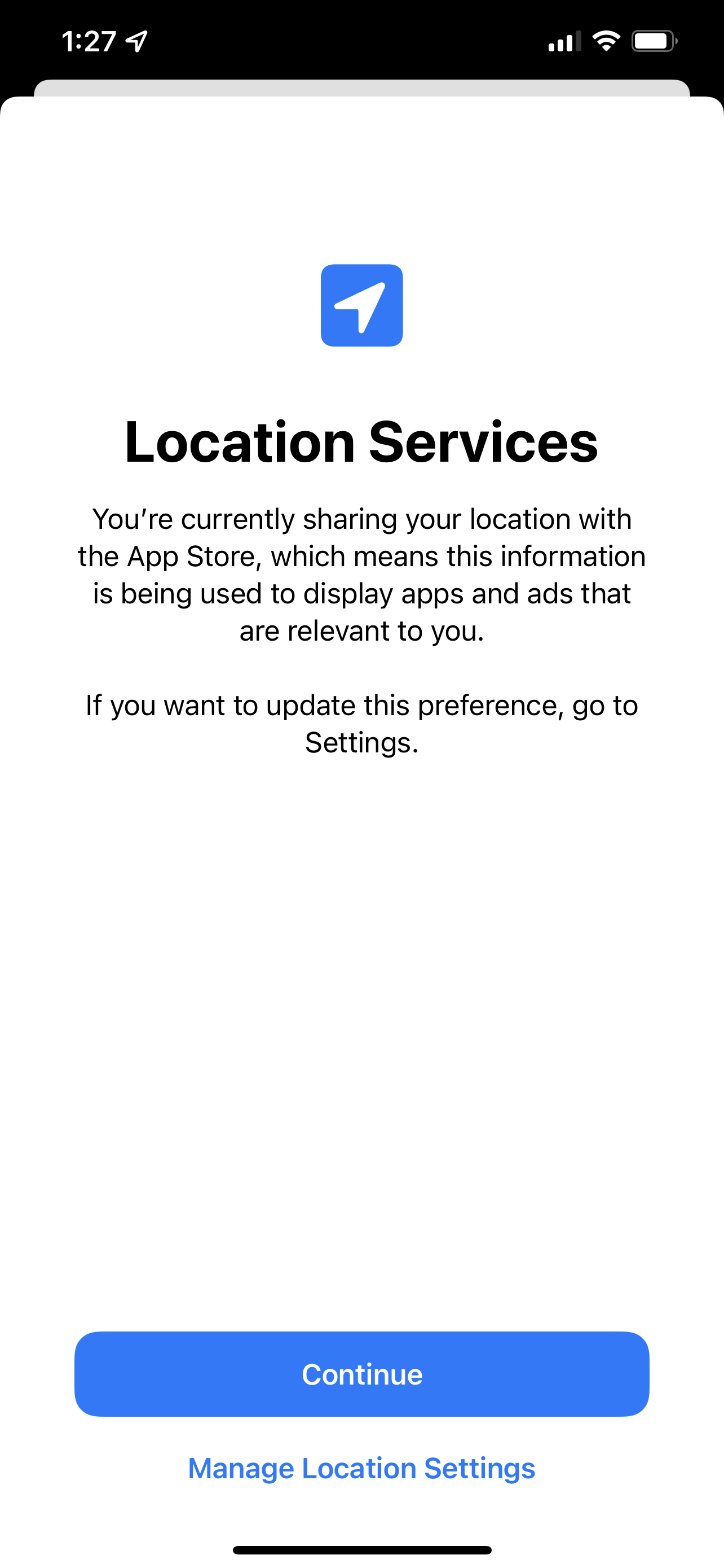渝北苹果手机维修分享iOS 15.0 Beta 5 新功能汇总 
