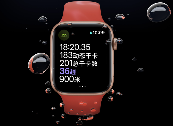 渝北苹果手机维修分享美版 iPhone 12 为什么使用 eSIM 实现双卡 