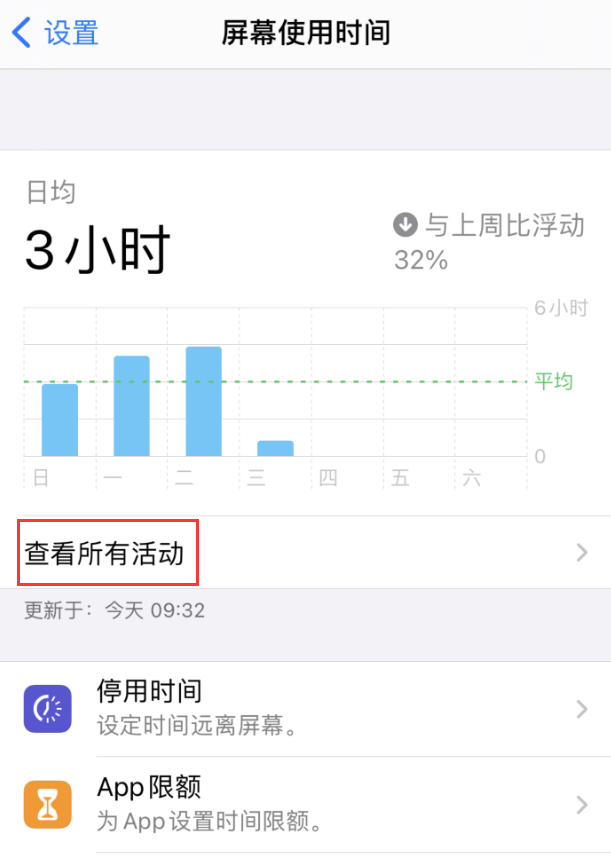 渝北苹果手机维修分享如何在 iPhone 上关闭“快捷指令”横幅通知 