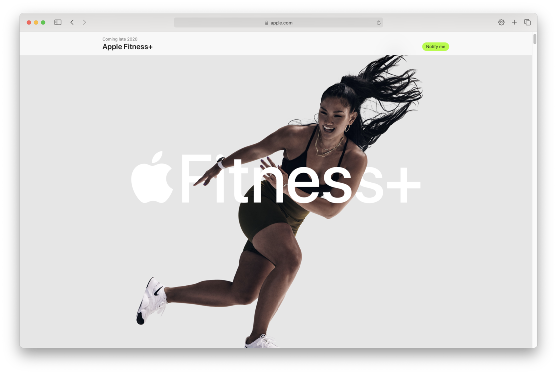 渝北苹果手机维修分享Apple One 订阅服务是什么 