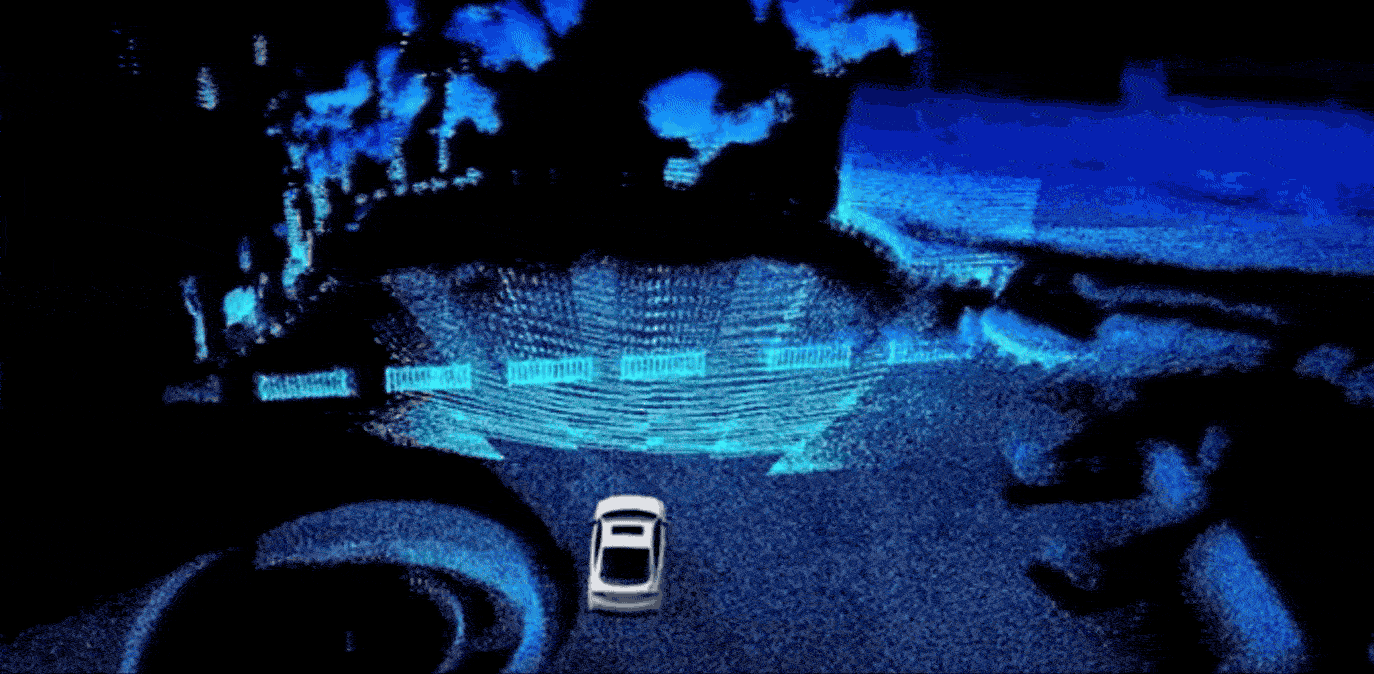 渝北苹果手机维修分享iPhone 12 Pro 搭载的 LiDAR 镜头与 ToF 镜头有什么不同 
