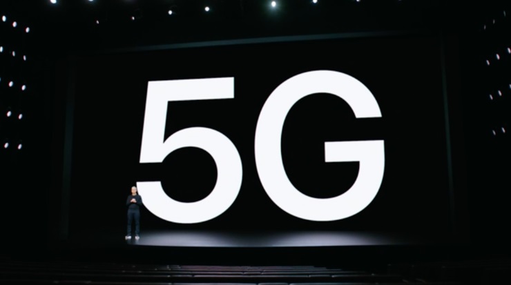 渝北苹果手机维修分享iPhone12值得买吗 