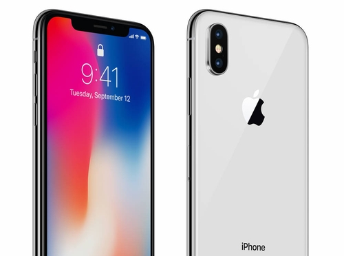 渝北苹果维修点分享iPhone X电池发烫冷门故障解析 