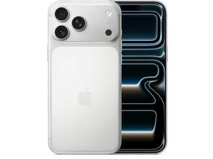渝北苹果维修点分享iPhone 17 Pro Max电池升温隐藏场景 